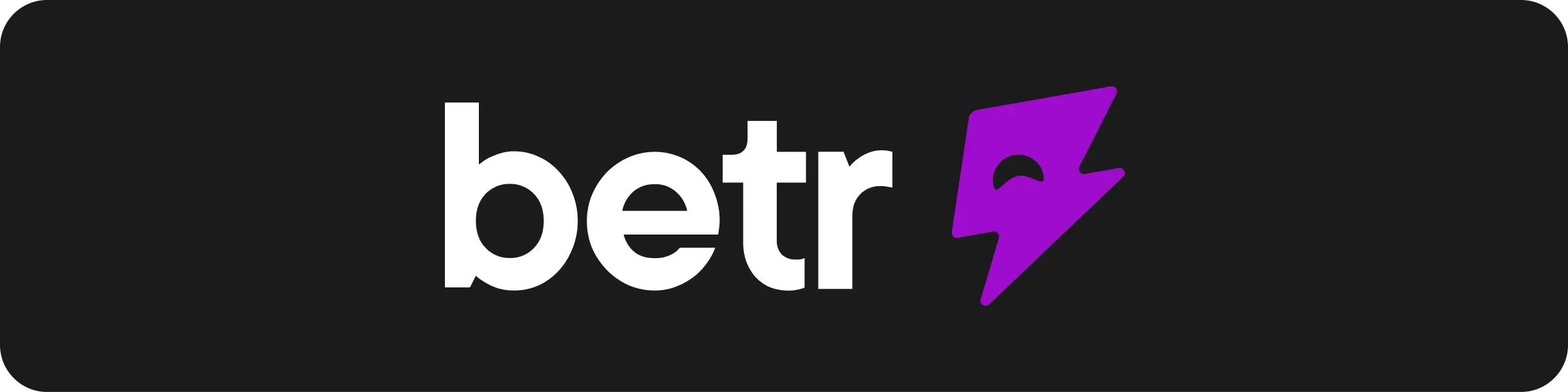 Betr Picks Logo