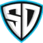 SuperDraft Logo