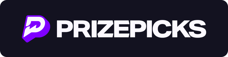 PrizePicks Logo