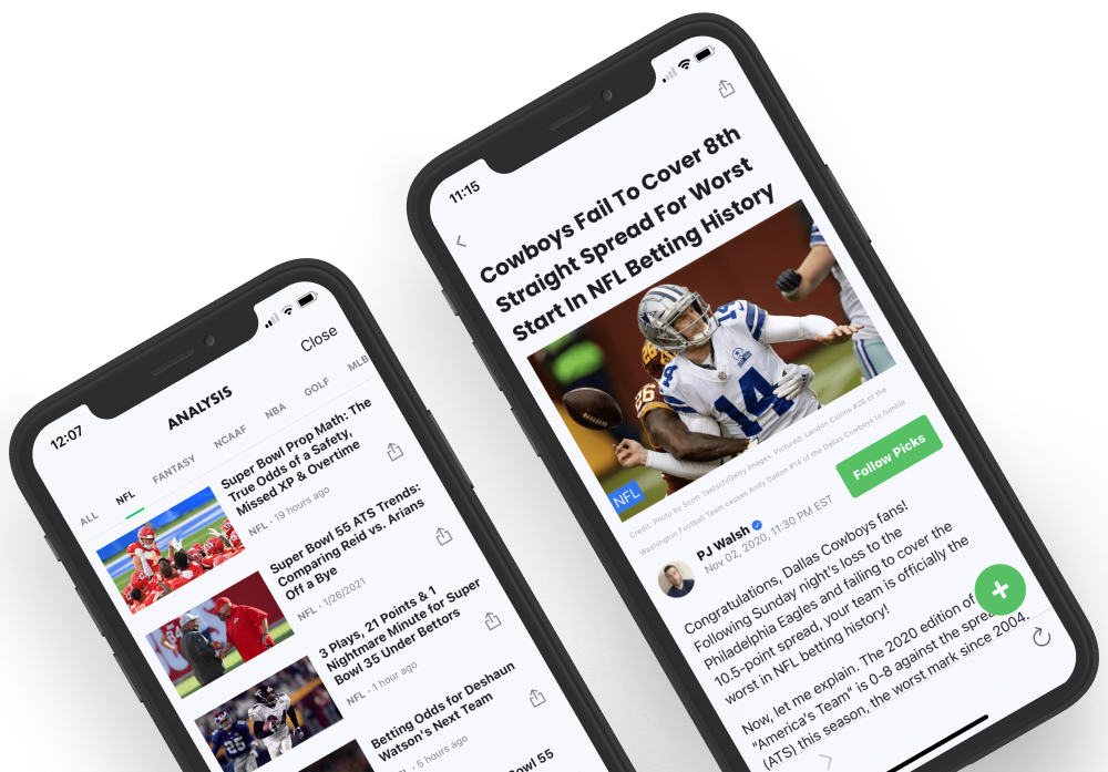 Paywall Image