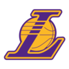 Lakers logo