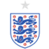 England logo