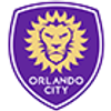 Orlando City Team Icon