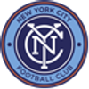 NYCFC Team Icon