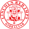 LRI
