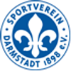 Darmstadt