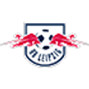 RB Leipzig logo