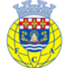 Arouca