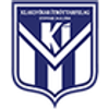 Klaksvik