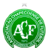 Chapecoense AF