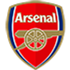 Arsenal logo