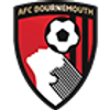 AFC Bournemouth logo