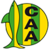 Aldosivi