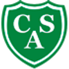 Club Atlético Sarmiento