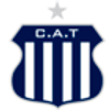 Talleres