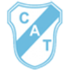 Club Atlético Temperley