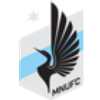 Minnesota United logo