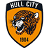 Hull City