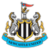 Newcastle United logo