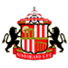 Sunderland AFC Team Icon