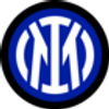 Inter logo