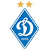 Dynamo Kyiv logo