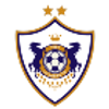 Qarabag FK logo