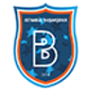Istanbul Basaksehir