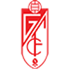 Granada