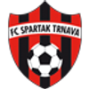 Spartak Trnava logo