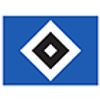 Hamburger SV Team Icon