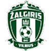 FK Zalgiris logo