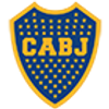 Boca Juniors