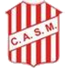 San Martin de Tucaman
