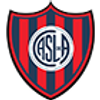San Lorenzo
