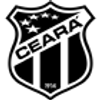 Ceara