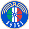 Audax Italiano