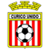Curico Unido