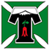 Deportes Temuco