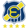 Everton CD