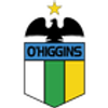 O'Higgins