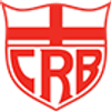 CRB