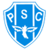 Paysandu
