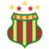 Sampaio Correa