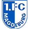 Magdeburg