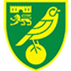 Norwich City