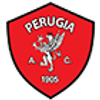 Perugia