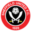 Sheffield United