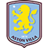 Aston Villa logo