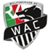 Wolfsberger AC logo